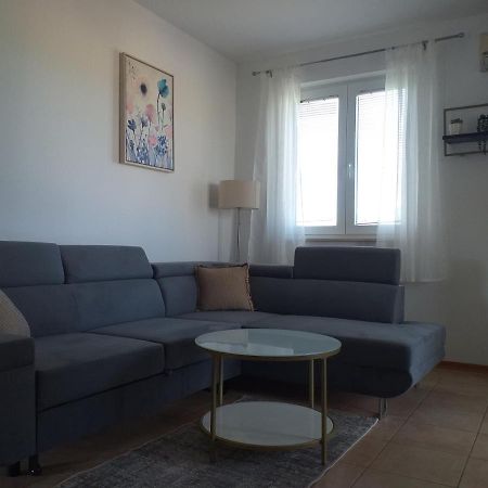 Apartments Golic Biograd Na Moru Luaran gambar