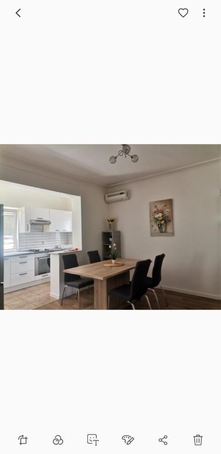 Apartments Golic Biograd Na Moru Luaran gambar